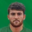 Abdurrahman Canli