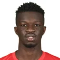 Amadou N'Diaye