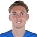 Casper Nilsson