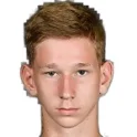 Stepan Sadchikov