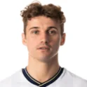 Ryan Ledson