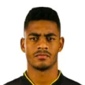 Mangabeira Jean