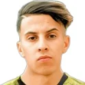 Habib Brija El