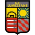 Lumezzane