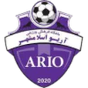 Ario Eslamshahr