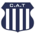 Talleres Cordoba