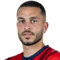 Arijon Ibrahimovic