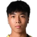 Kieran Tan