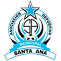 Santa Ana