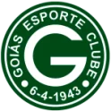 Goias