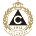 Slavia Sofia