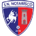 Notaresco Calcio