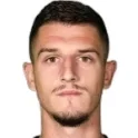 Mihajlo Banjac