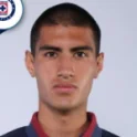 Cristian Jimenez