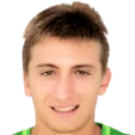 S. Venturini