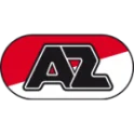 AZ Alkmaar W