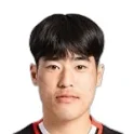 Yun-Sang Hong