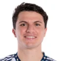 Gino Vivi Quesada