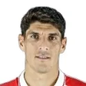 Gabriel Alanis