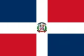 Dominican Republic