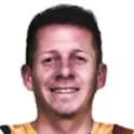 Nicolas Silva