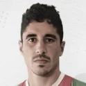 Luis Machado