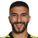 Hussein Al Zein