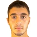 Tahir Babaoglu