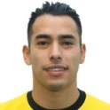 Sergio Araujo