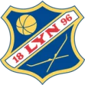 Lyn 2