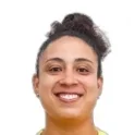 Lelê