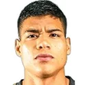 Jonathan Bilbao