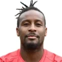 Donervorn Daniels