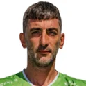 Nicolas Peranic