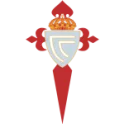 Celta Vigo