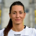 Merza Julevic