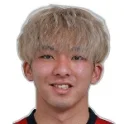 Yoshihiro Shimoda