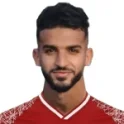 Mouad Aounzou