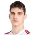 Marin Lausic