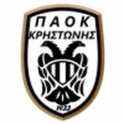 PAOK Kristonis