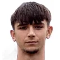 Szymon Szklinski