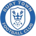 Bury Town