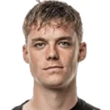 Daniel Haarbo