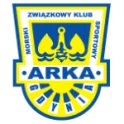 Arka Gdynia