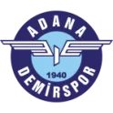 Adana Demirspor
