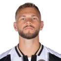 Jesper Karlstrom