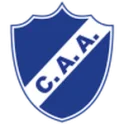 Alvarado