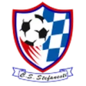 Stefanesti