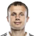 Patryk Kun