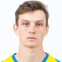Jan Knapik